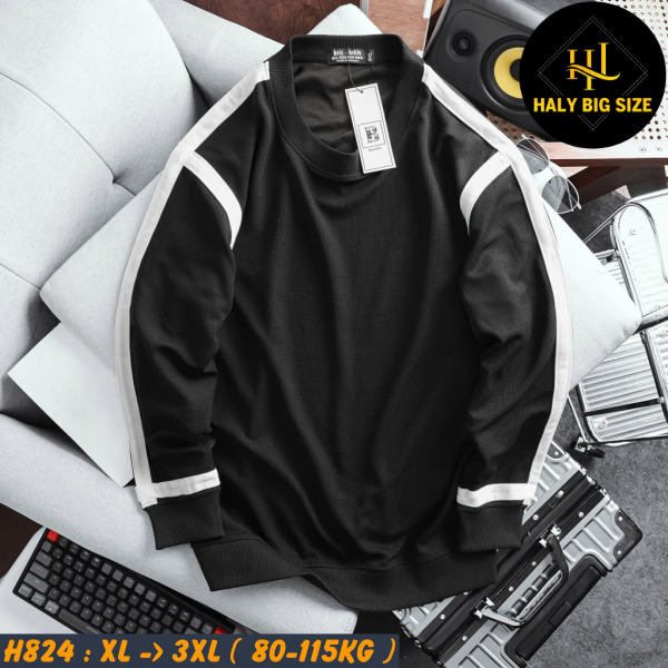 H824-Set-bo-quan-ao-dai-phoi-soc-big-size-nam