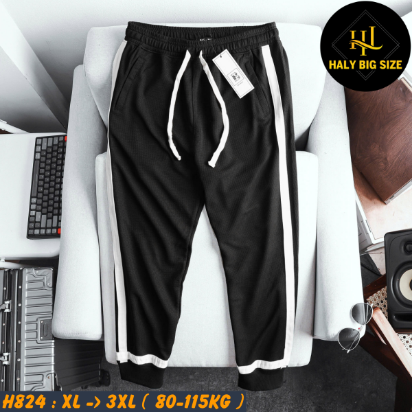 H824-Set-bo-quan-ao-dai-phoi-soc-big-size-nam