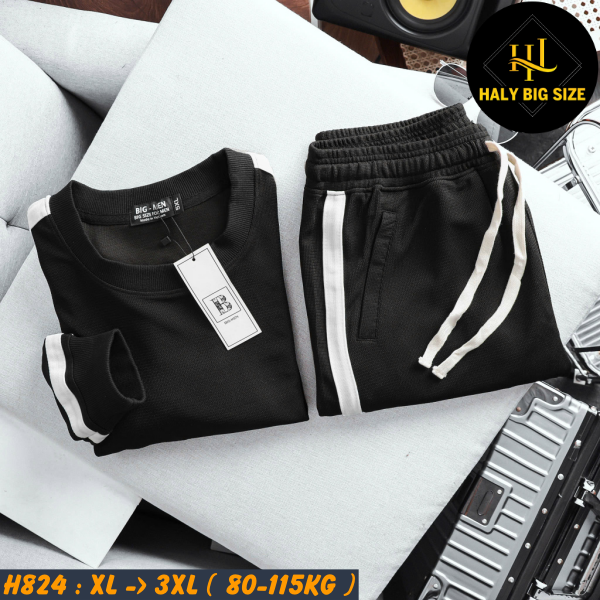 H824-Set-bo-quan-ao-dai-phoi-soc-big-size-nam