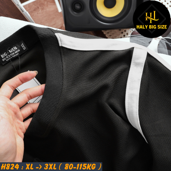 H824-Set-bo-quan-ao-dai-phoi-soc-big-size-nam