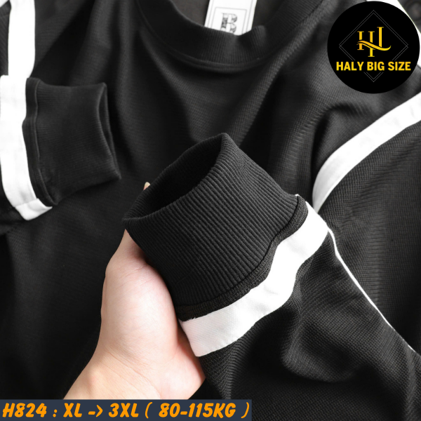 H824-Set-bo-quan-ao-dai-phoi-soc-big-size-nam