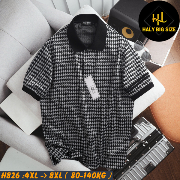 H826-Ao-thun-polo-umi-sang-trong-big-size-nam