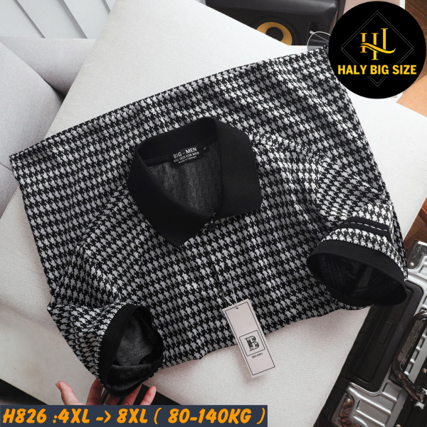 H826-Ao-thun-polo-umi-sang-trong-big-size-nam