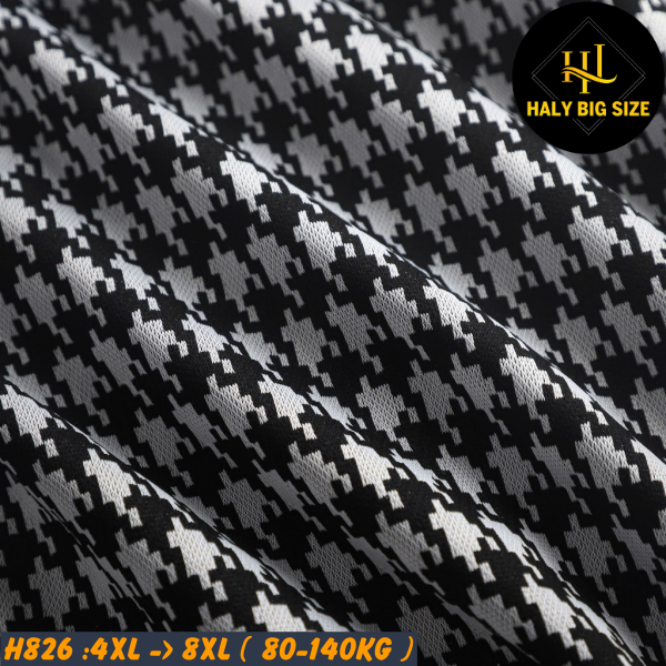 H826-Ao-thun-polo-umi-sang-trong-big-size-nam