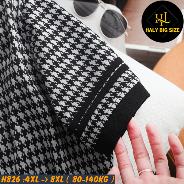 H826-Ao-thun-polo-umi-sang-trong-big-size-nam
