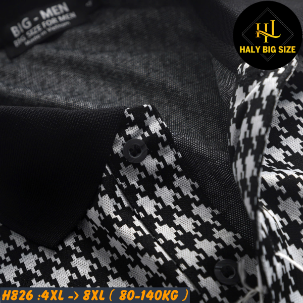 H826-Ao-thun-polo-umi-sang-trong-big-size-nam