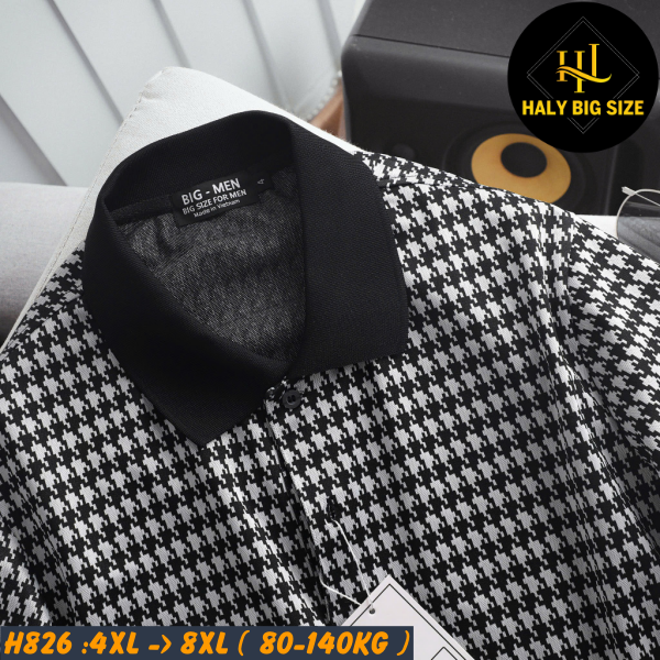 H826-Ao-thun-polo-umi-sang-trong-big-size-nam