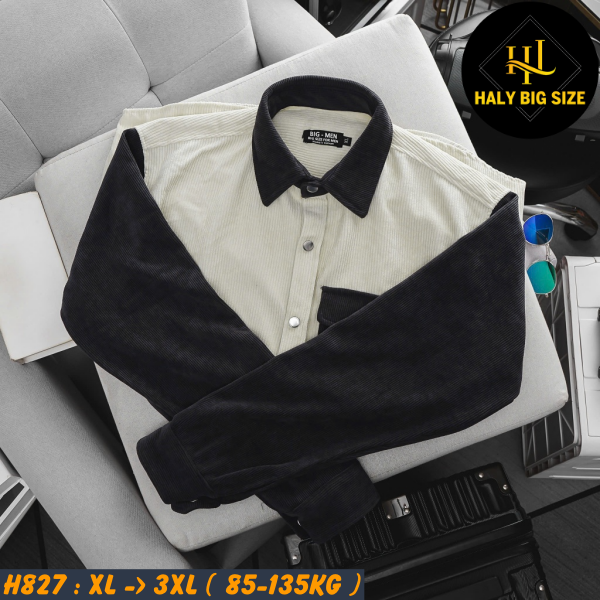 H827-Ao-SMTD-nhung-tam-phoi-mau-big-size-nam