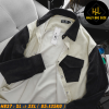 H827-Ao-SMTD-nhung-tam-phoi-mau-big-size-nam