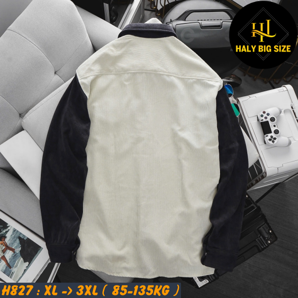 H827-Ao-SMTD-nhung-tam-phoi-mau-big-size-nam