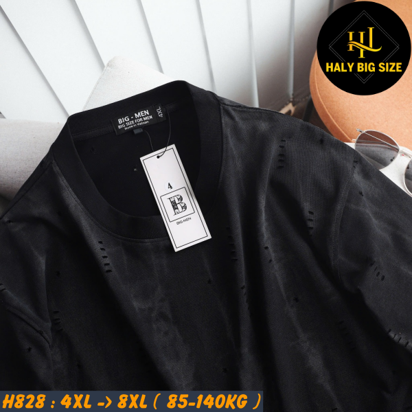 H828-Ao-thun-cotton-wash-rach-nam-big-size