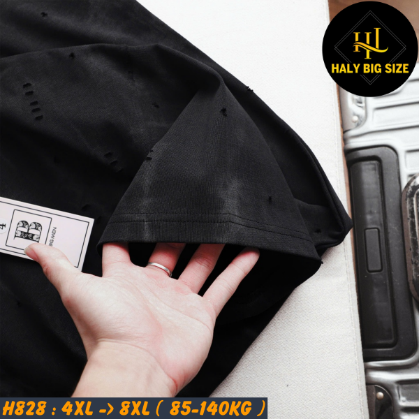 H828-Ao-thun-cotton-wash-rach-nam-big-size