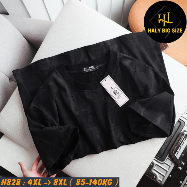 H828-Ao-thun-cotton-wash-rach-nam-big-size