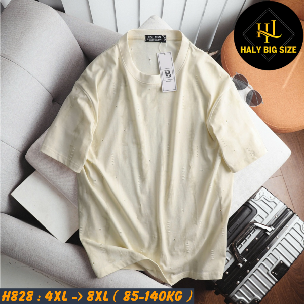 H828-Ao-thun-cotton-wash-rach-nam-big-size