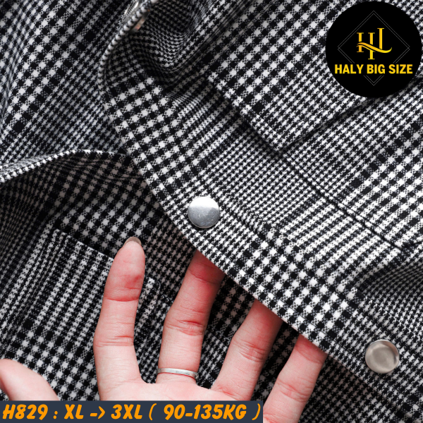 H829-Ao-SMTD-umi-co-gian-nam-big-size