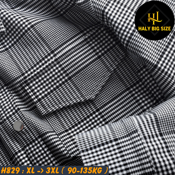 H829-Ao-SMTD-umi-co-gian-nam-big-size