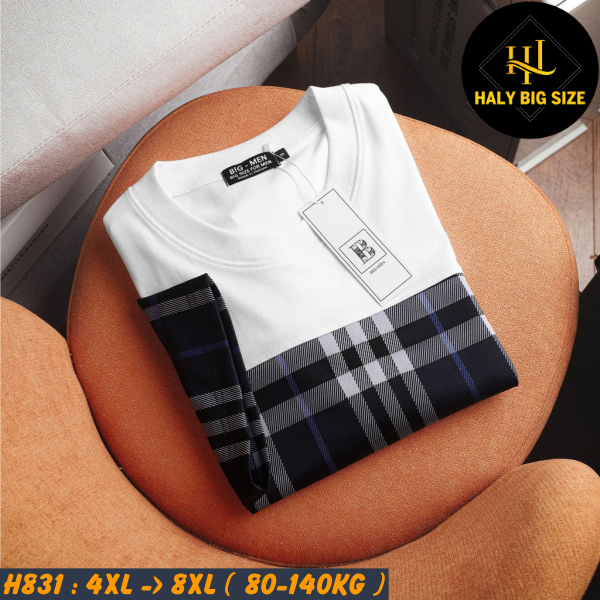 H831-Ao-thun-cotton-4-chieu-big-size-nam