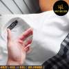 H831-Ao-thun-cotton-4-chieu-big-size-nam