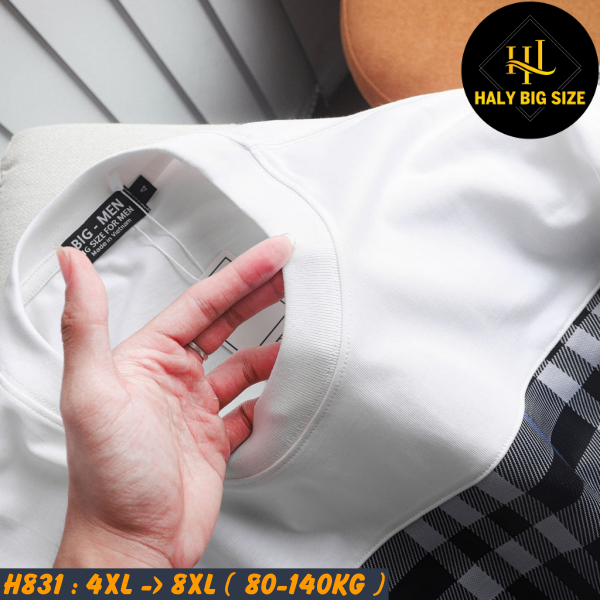 H831-Ao-thun-cotton-4-chieu-big-size-nam