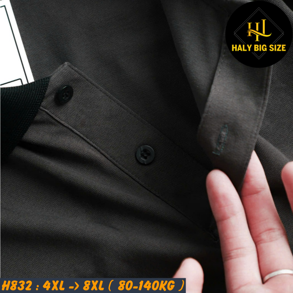 H832-Ao-thun-polo-vai-loang-mau-big-size-nam