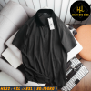 H832-Ao-thun-polo-vai-loang-mau-big-size-nam