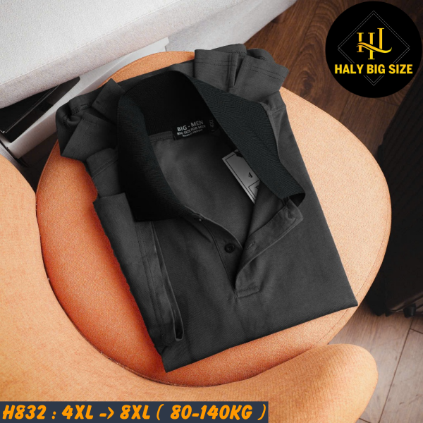 H832-Ao-thun-polo-vai-loang-mau-big-size-nam