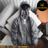H833-Ao-khoac-du-hai-lop-non-co-the-thao-roi-big-size-nam