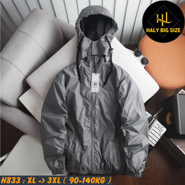 H833-Ao-khoac-du-hai-lop-non-co-the-thao-roi-big-size-nam