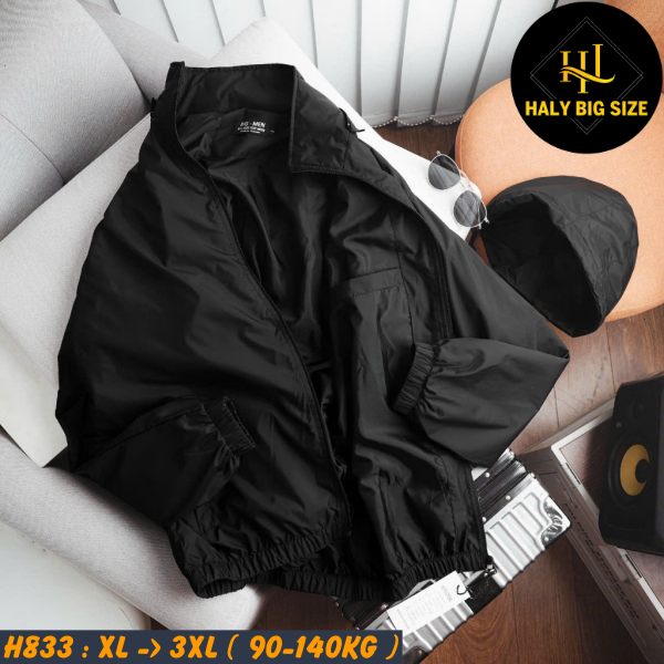 H833-Ao-khoac-du-hai-lop-non-co-the-thao-roi-big-size-nam