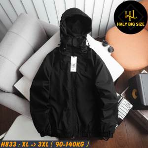 H833-Ao-khoac-du-hai-lop-non-co-the-thao-roi-big-size-nam