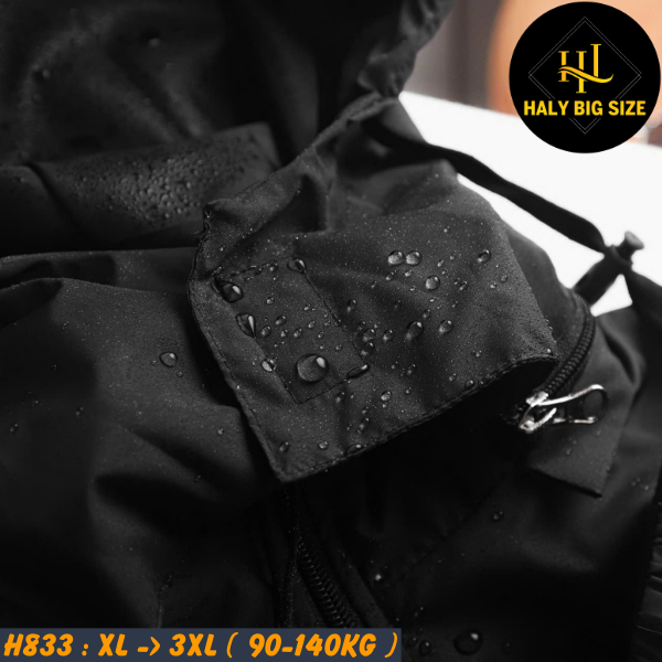 H833-Ao-khoac-du-hai-lop-non-co-the-thao-roi-big-size-nam