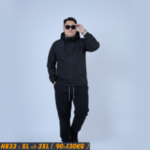 H833-Ao-khoac-du-hai-lop-non-co-the-thao-roi-big-size-nam