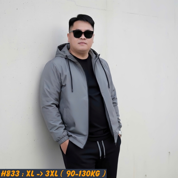 H833-Ao-khoac-du-hai-lop-non-co-the-thao-roi-big-size-nam