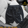 H834-Quan-short-thun-in-phan-quang-nam-big-size