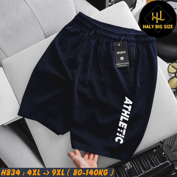 H834-Quan-short-thun-in-phan-quang-nam-big-size