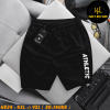 H834-Quan-short-thun-in-phan-quang-nam-big-size