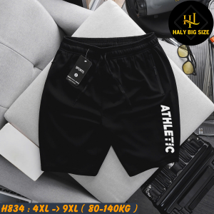 H834-Quan-short-thun-in-phan-quang-nam-big-size