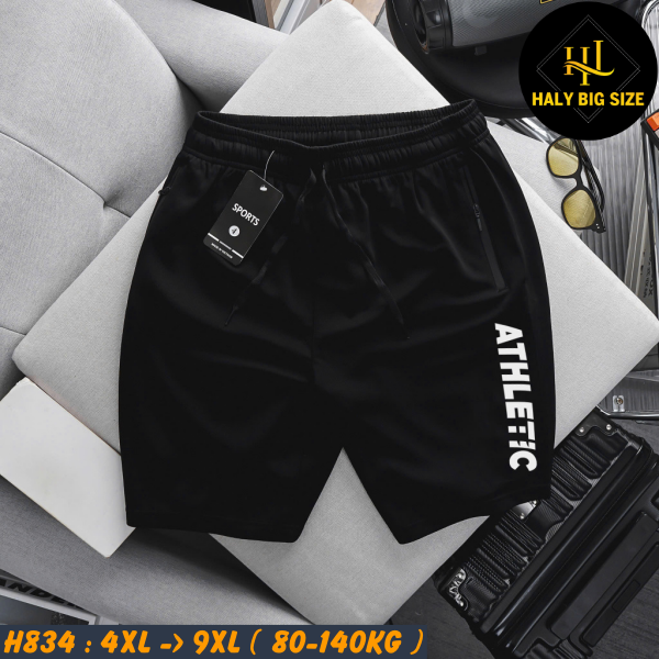 H834-Quan-short-thun-in-phan-quang-nam-big-size