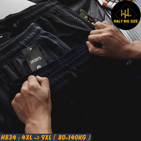 H834-Quan-short-thun-in-phan-quang-nam-big-size