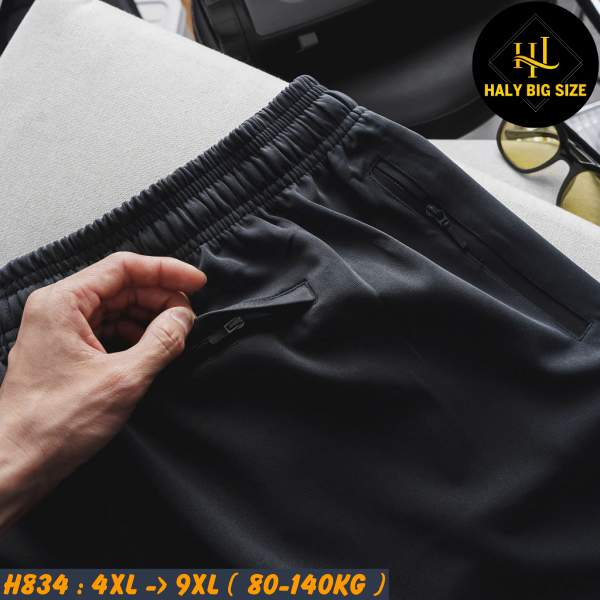 H834-Quan-short-thun-in-phan-quang-nam-big-size