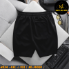 H834-Quan-short-thun-in-phan-quang-nam-big-size