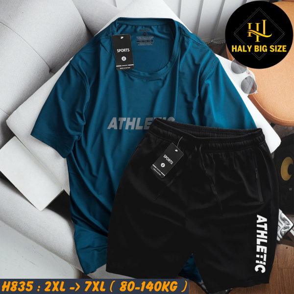 H835-Set-bo-the-thao-in-phan-quang-big-size-nam