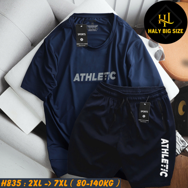 H835-Set-bo-the-thao-in-phan-quang-big-size-nam