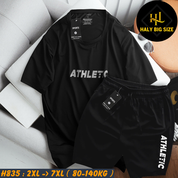 H835-Set-bo-the-thao-in-phan-quang-big-size-nam