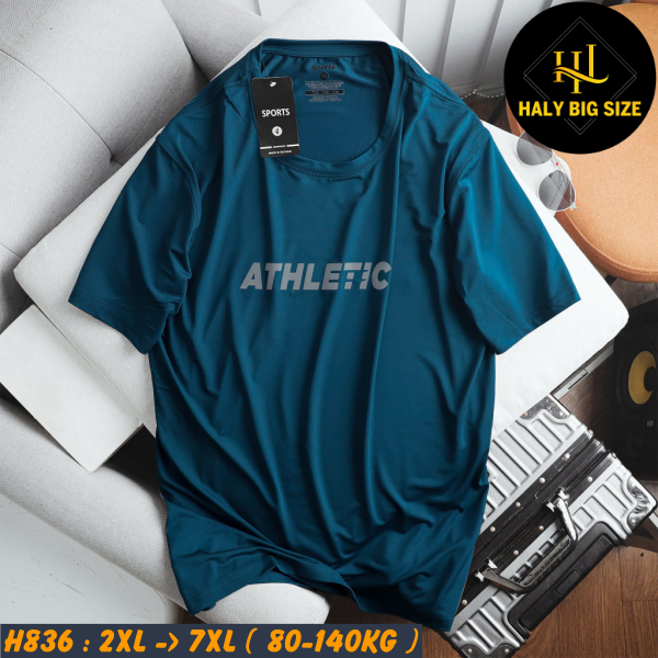 H836-Ao-thun-the-thao-in-phan-quang-big-size-nam