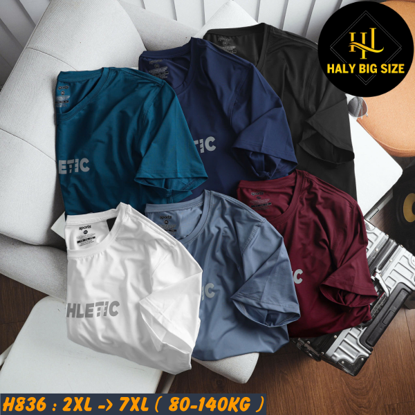 H836-Ao-thun-the-thao-in-phan-quang-big-size-nam