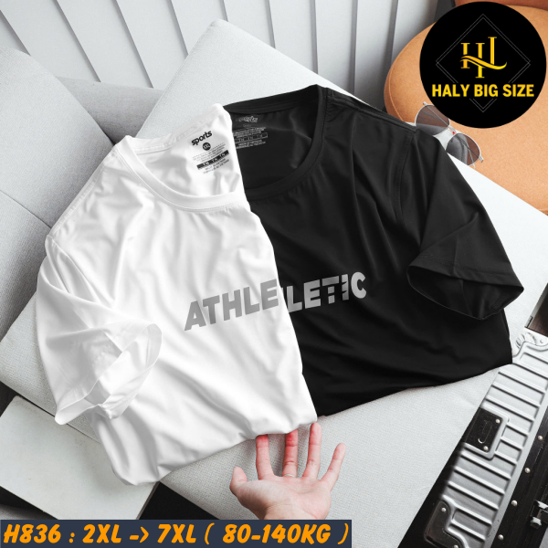 H836-Ao-thun-the-thao-in-phan-quang-big-size-nam