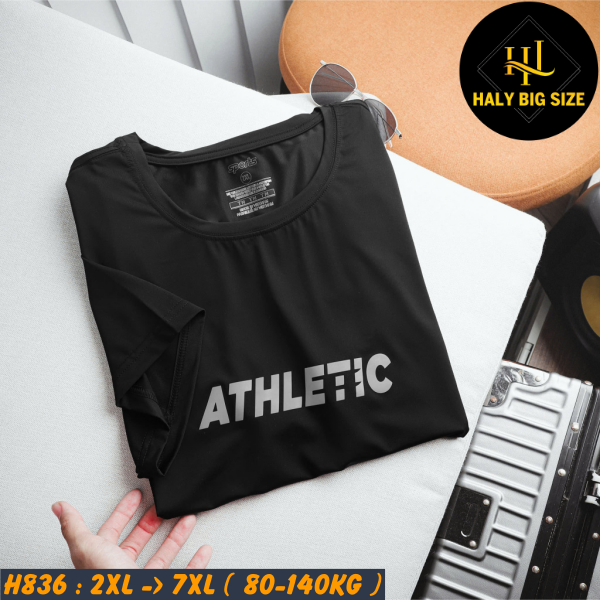 H836-Ao-thun-the-thao-in-phan-quang-big-size-nam