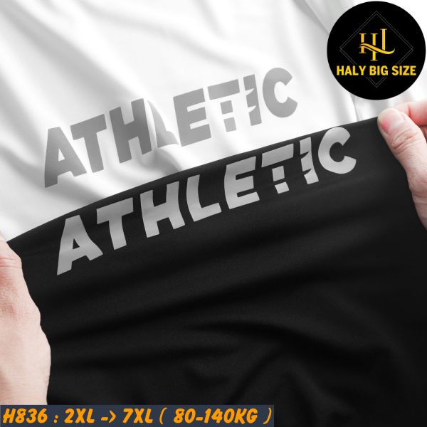 H836-Ao-thun-the-thao-in-phan-quang-big-size-nam