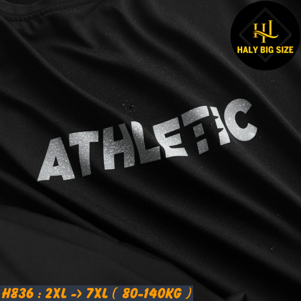 H836-Ao-thun-the-thao-in-phan-quang-big-size-nam